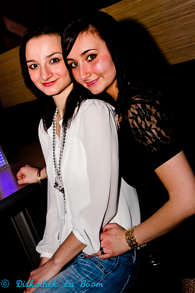 20120401 IMG 9271