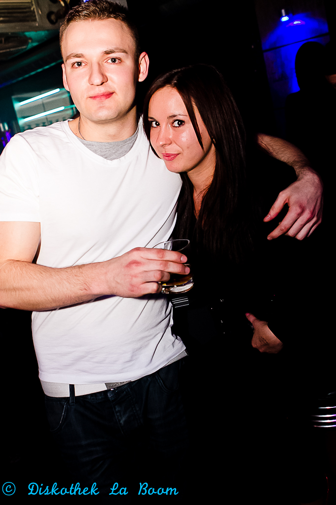 20120401 IMG 9272