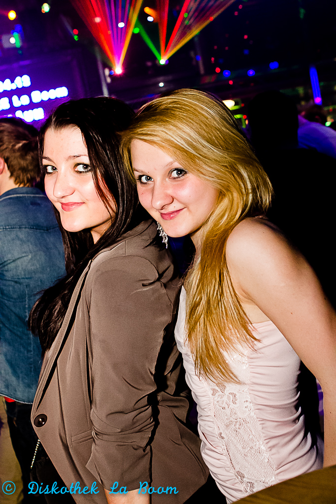20120401 IMG 9277