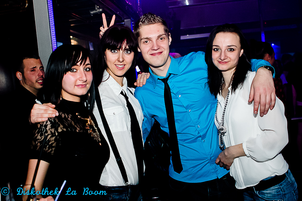 20120401 IMG 9303