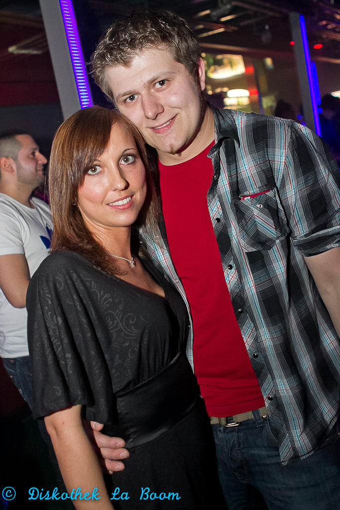 20120409 IMG 9446
