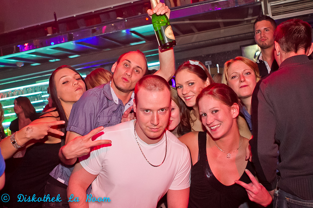 20120409 IMG 9453