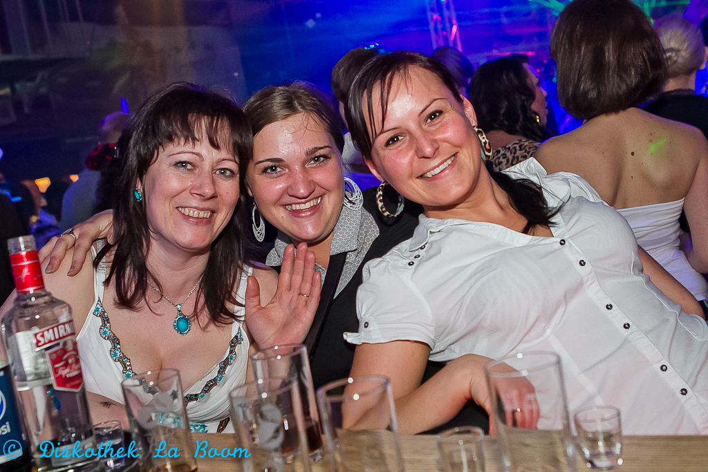 20120409 IMG 9493