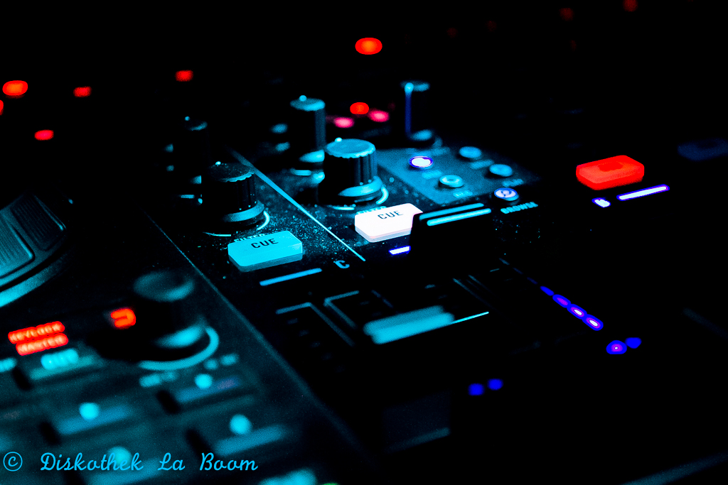 20120512 IMG 0499