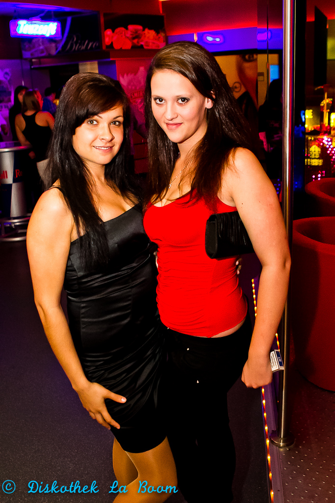 20120512 IMG 0507