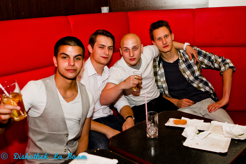 20120512 IMG 0512