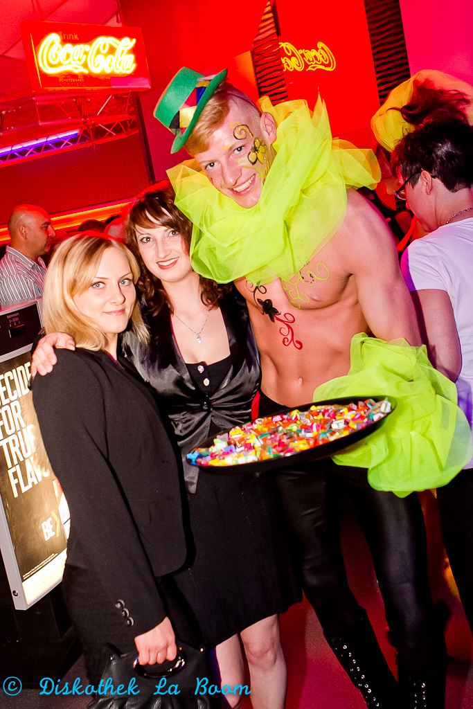 20120512 IMG 0521