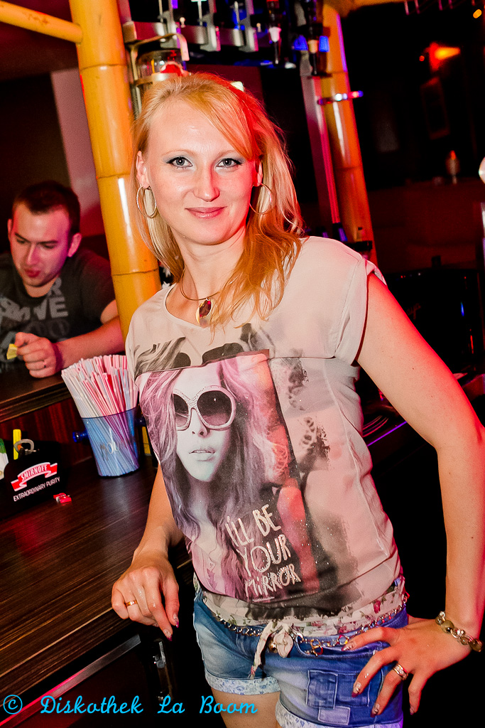20120512 IMG 0532
