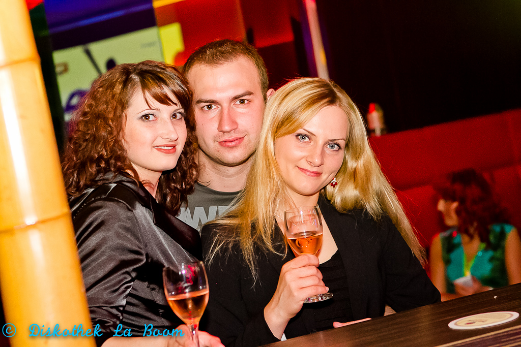 20120512 IMG 0538