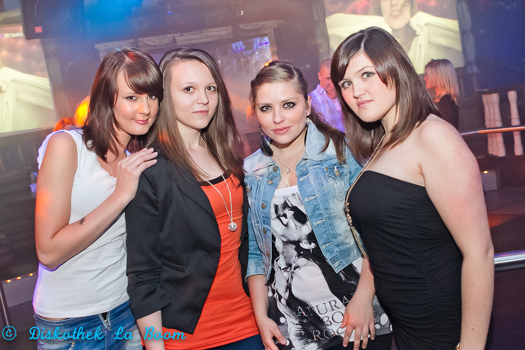 20120512 IMG 0548