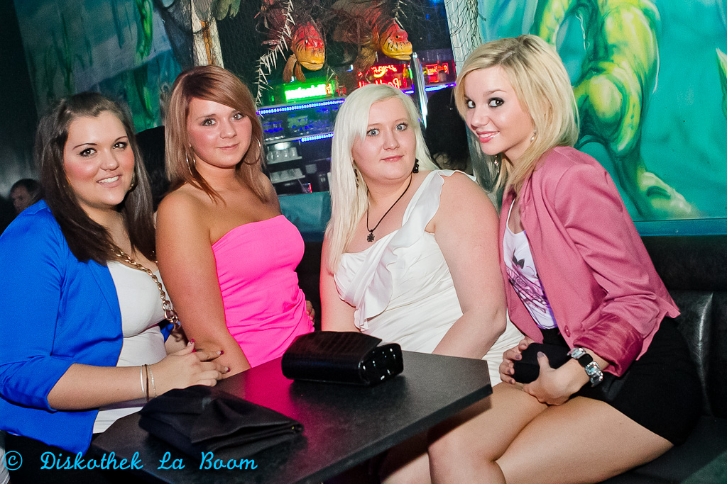 20120512 IMG 0551