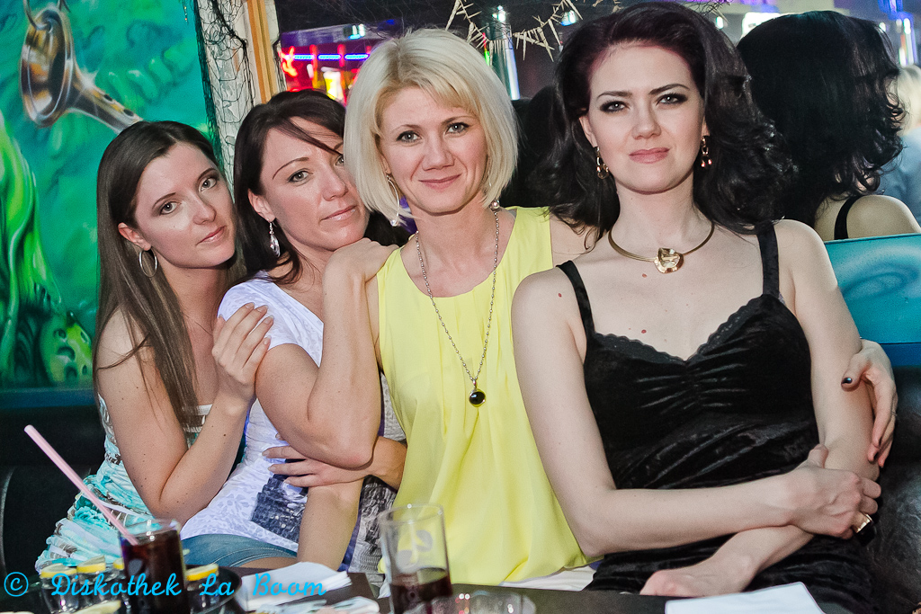 20120512 IMG 0552