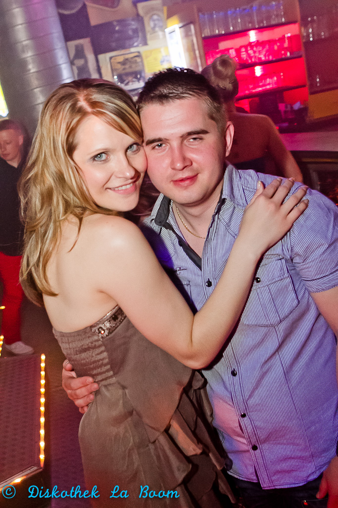 20120513 IMG 0556