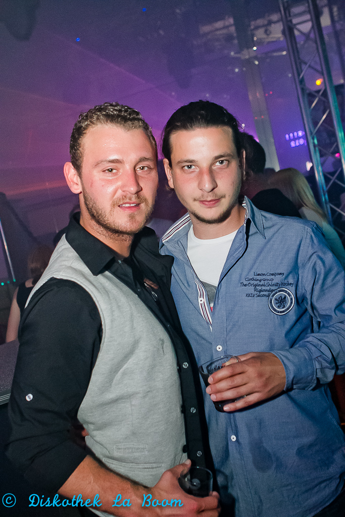 20120513 IMG 0566
