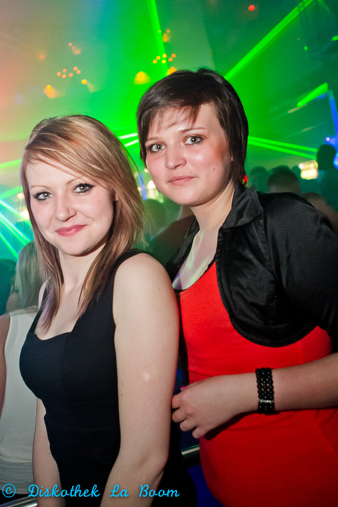 20120513 IMG 0577