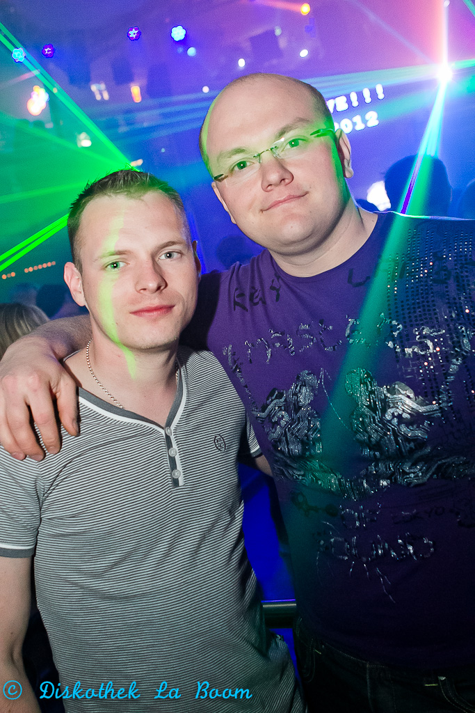 20120513 IMG 0578
