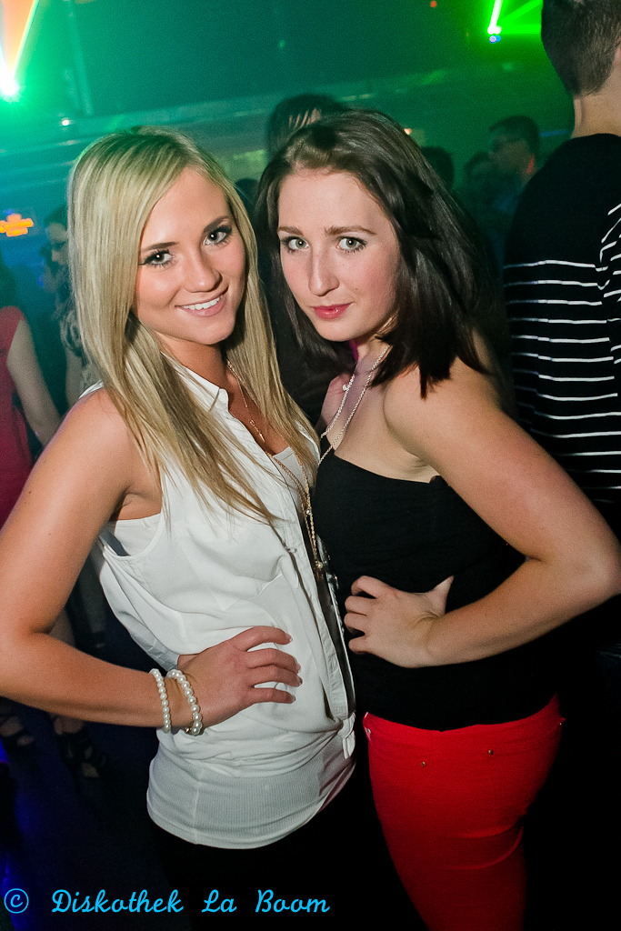 20120513 IMG 0579