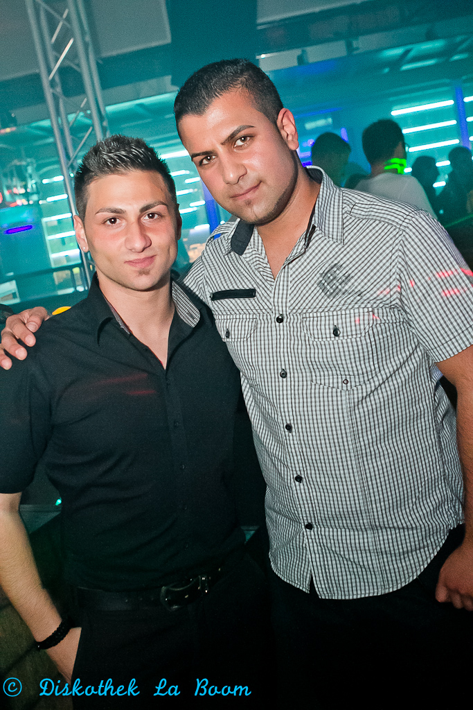 20120513 IMG 0580