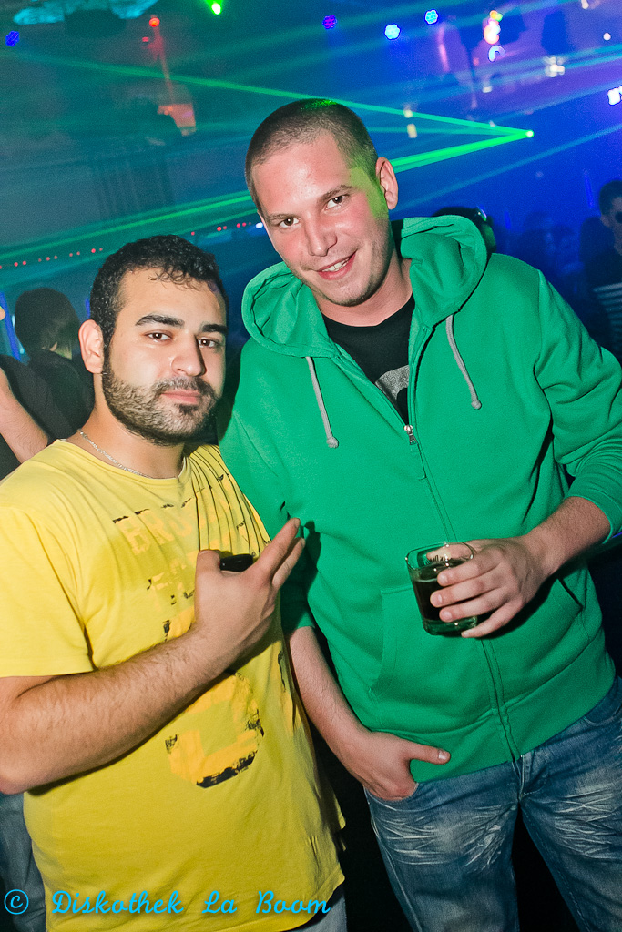20120513 IMG 0583