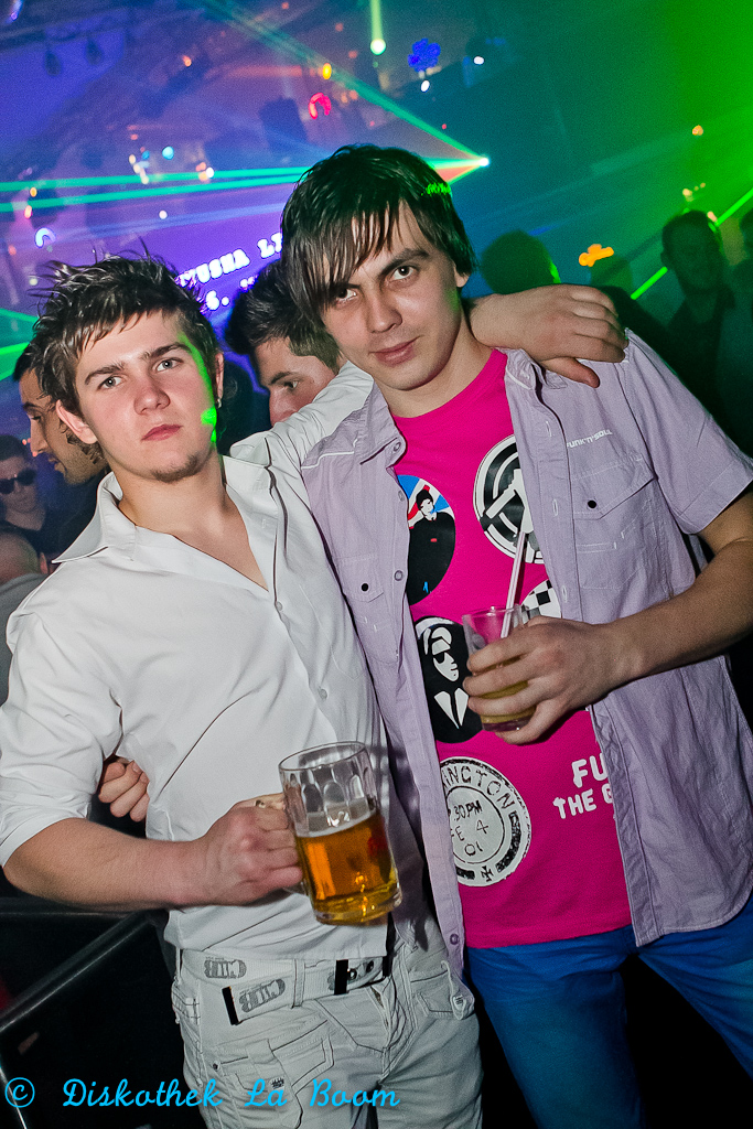 20120513 IMG 0584