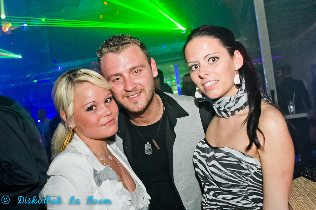 20120513 IMG 0586