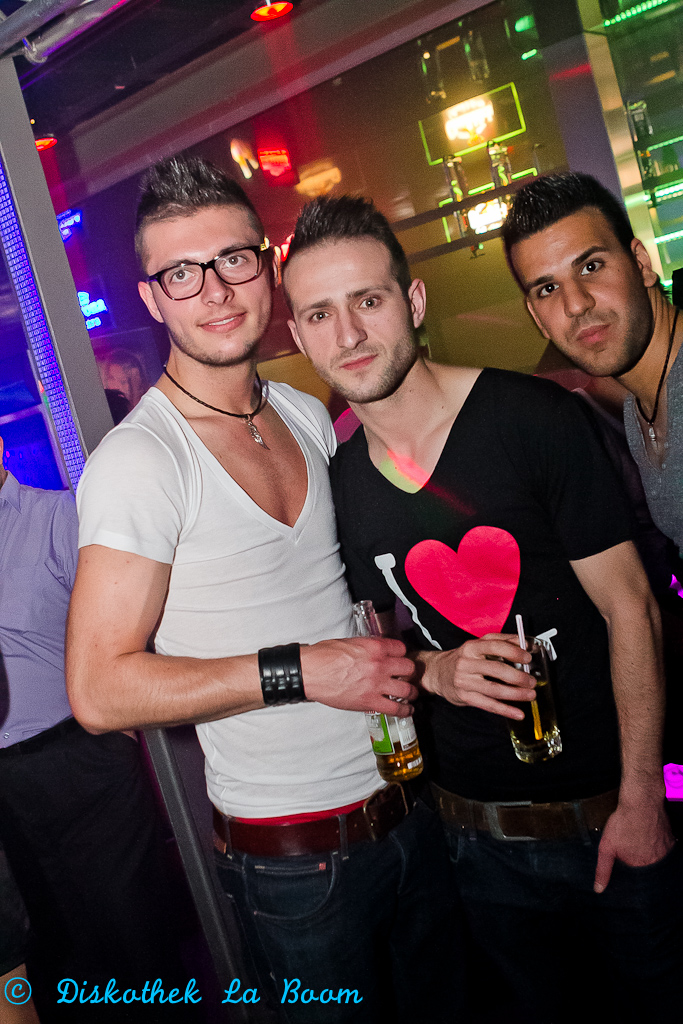 20120513 IMG 0587