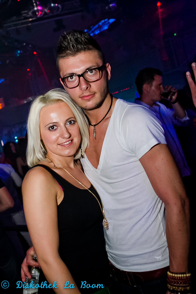 20120513 IMG 0593