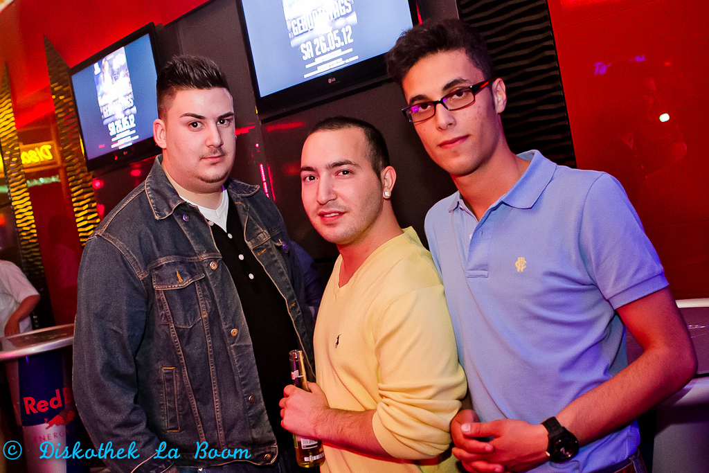 20120513 IMG 0596