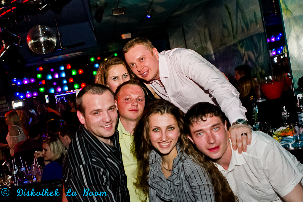 20120513 IMG 0598