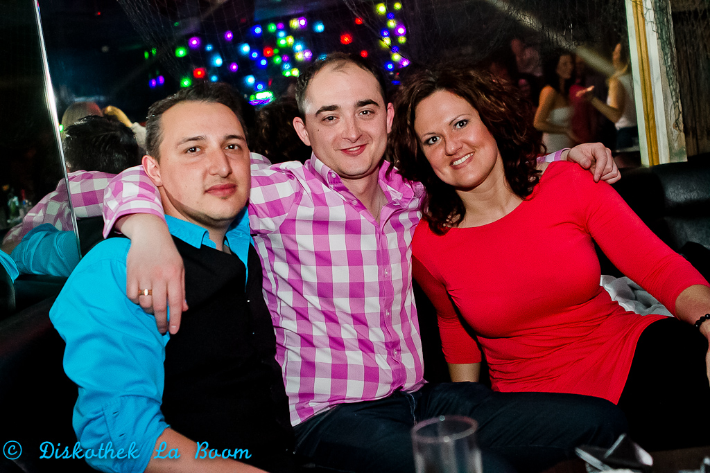 20120513 IMG 0605