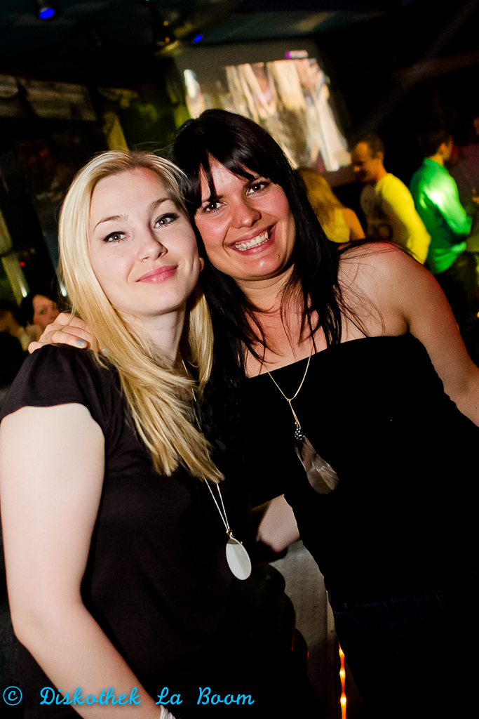 20120513 IMG 0606