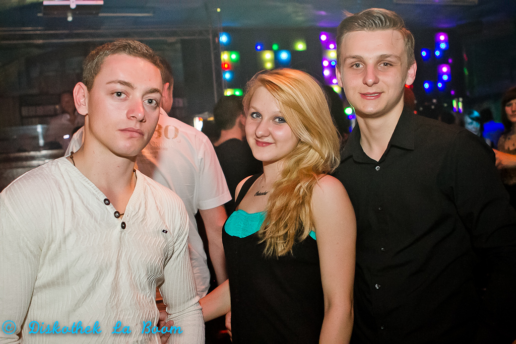 20120513 IMG 0607