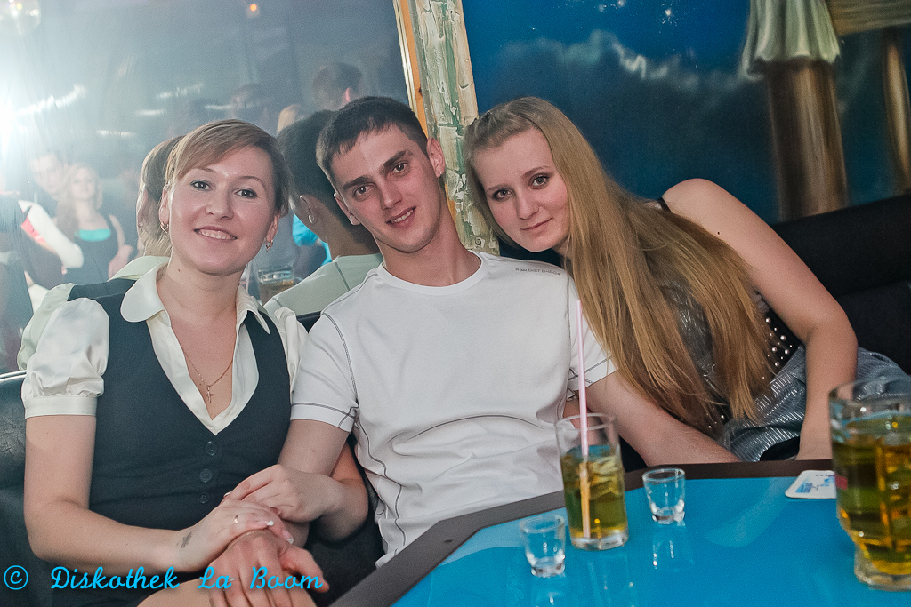 20120513 IMG 0608