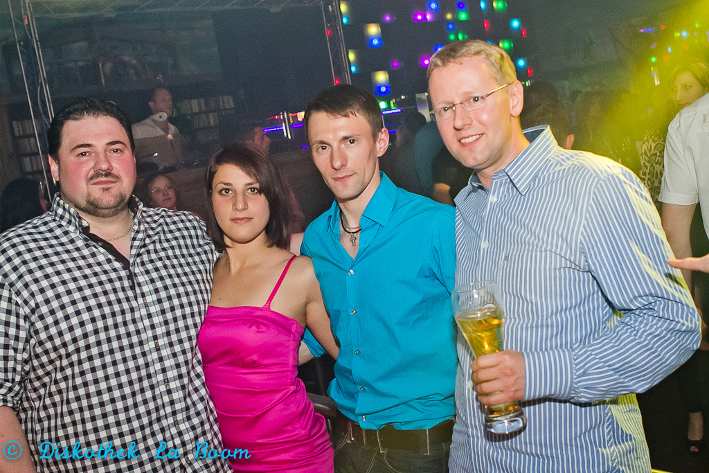 20120513 IMG 0610