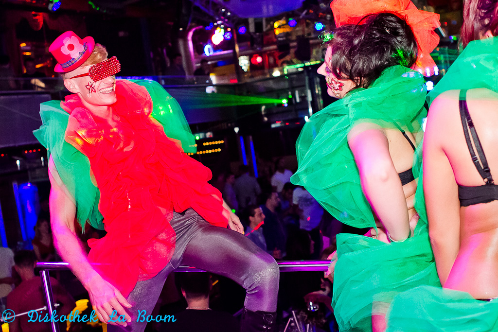 20120513 IMG 0619