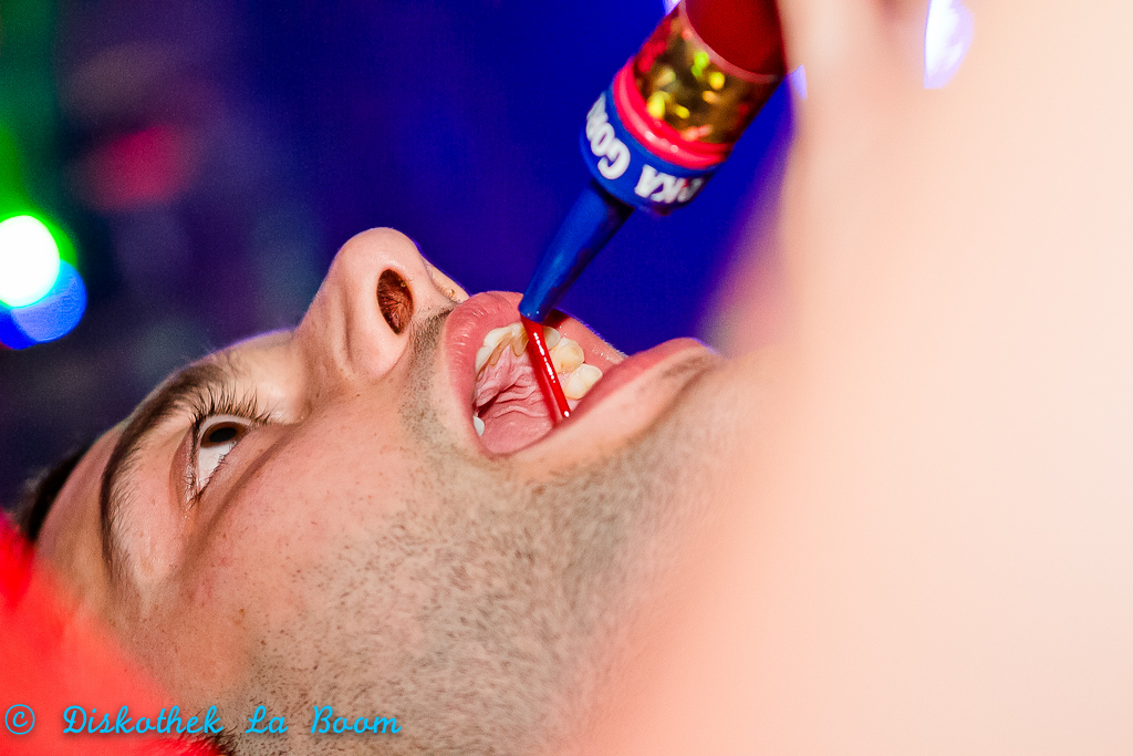 20120513 IMG 0631