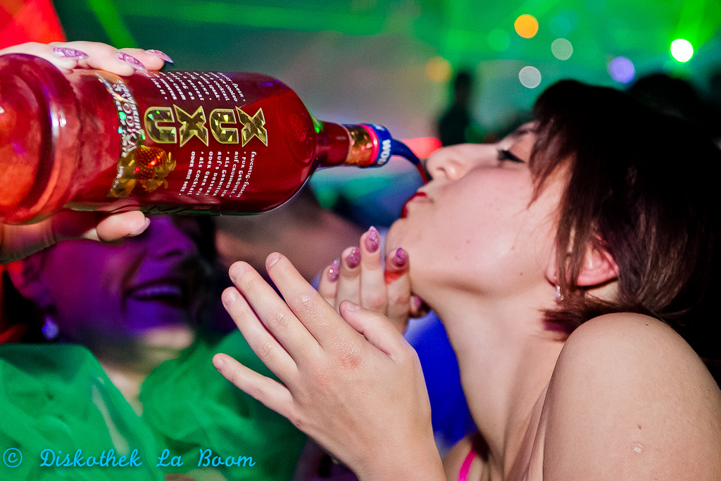 20120513 IMG 0632