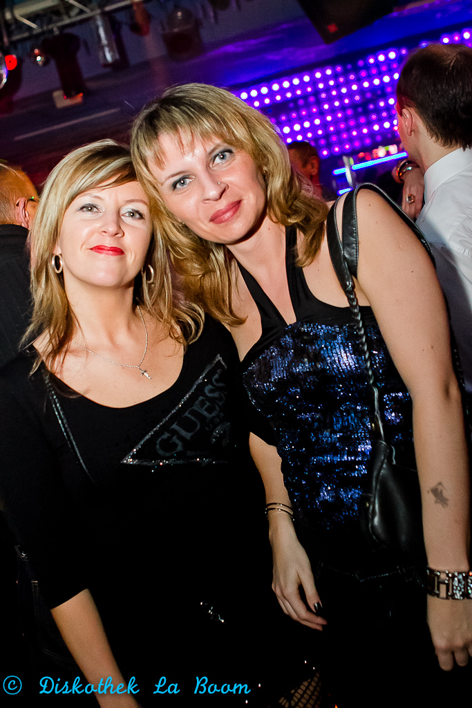20120513 IMG 0665