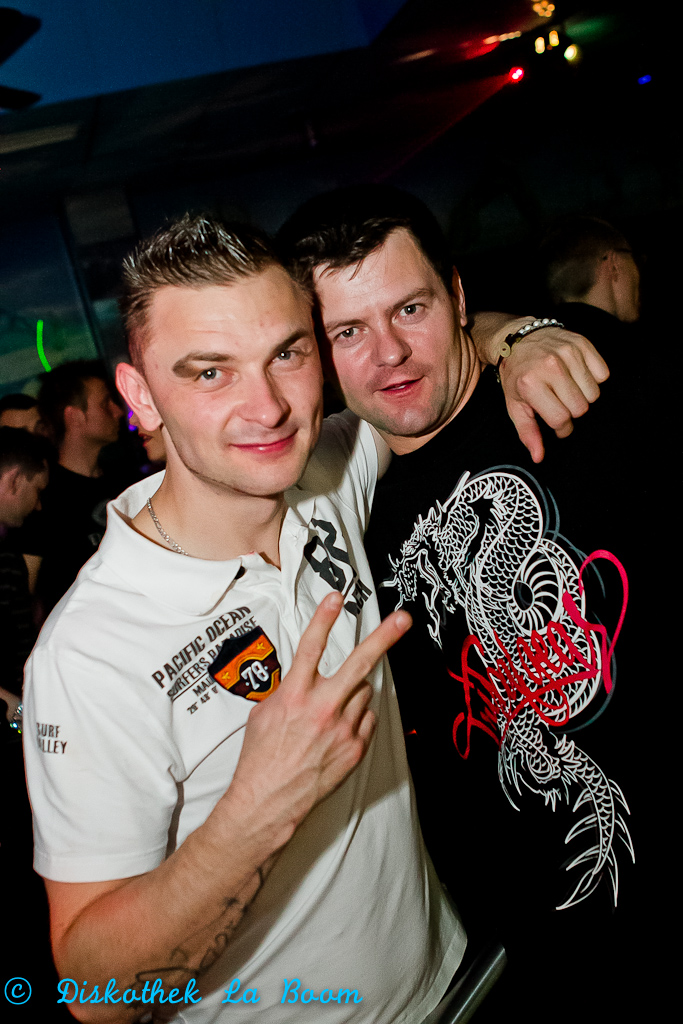 20120513 IMG 0667