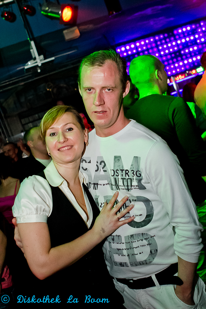 20120513 IMG 0668