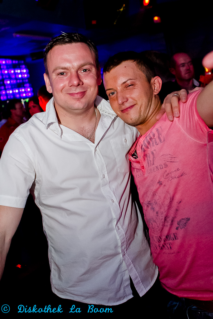 20120513 IMG 0670