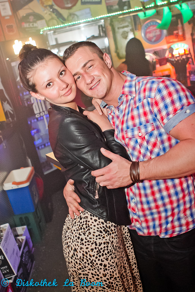 20120513 IMG 0674
