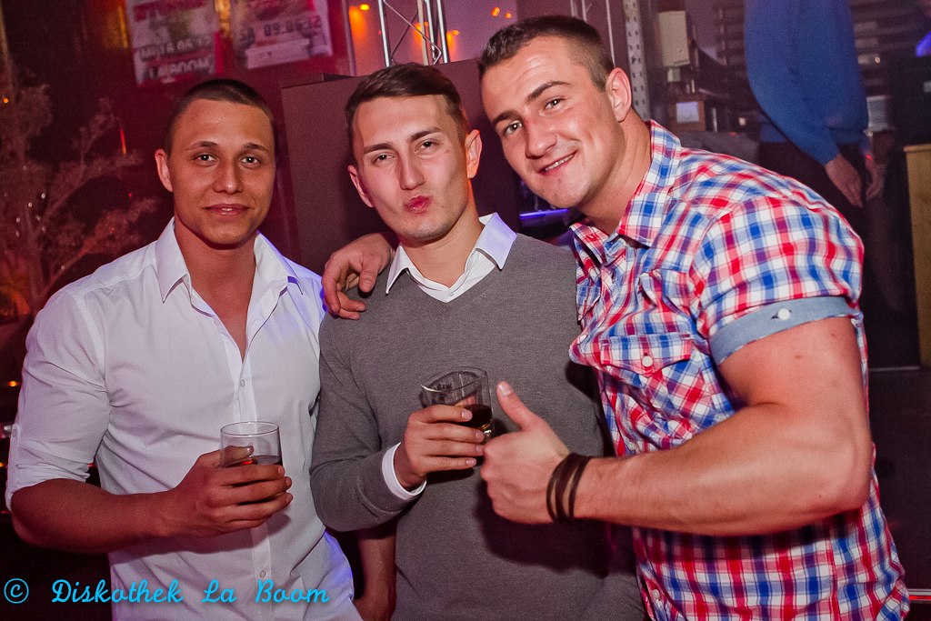 20120513 IMG 0675