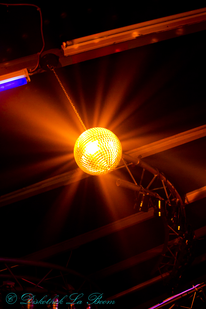 20120520 IMG 1062