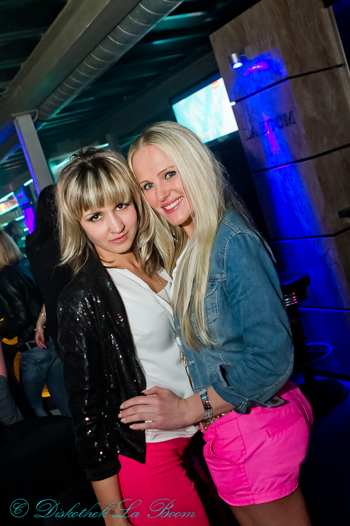 20120520 IMG 1072