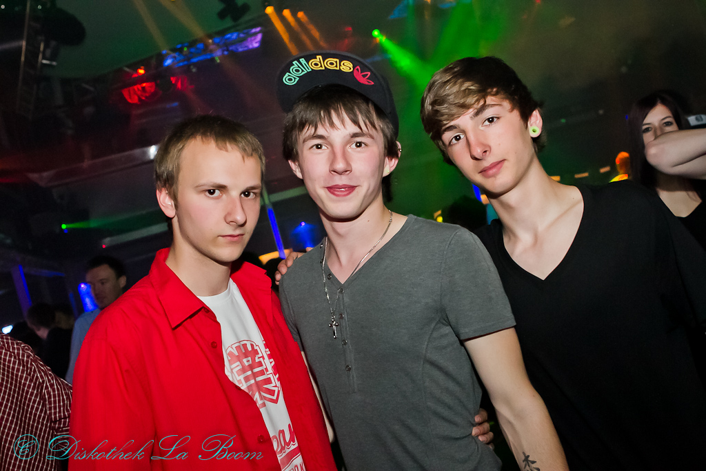20120520 IMG 1073