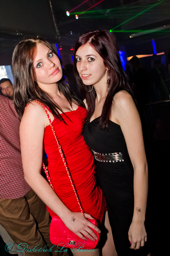 20120520 IMG 1075