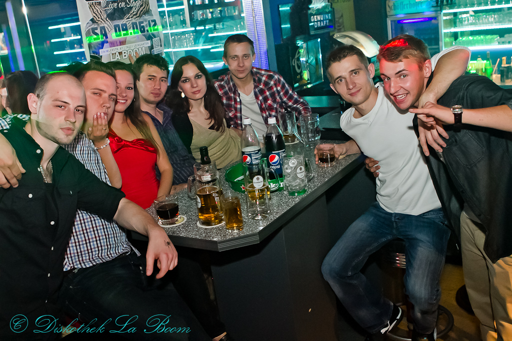 20120520 IMG 1081
