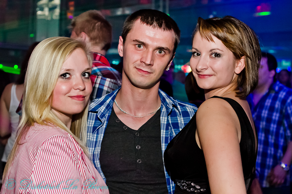 20120520 IMG 1089