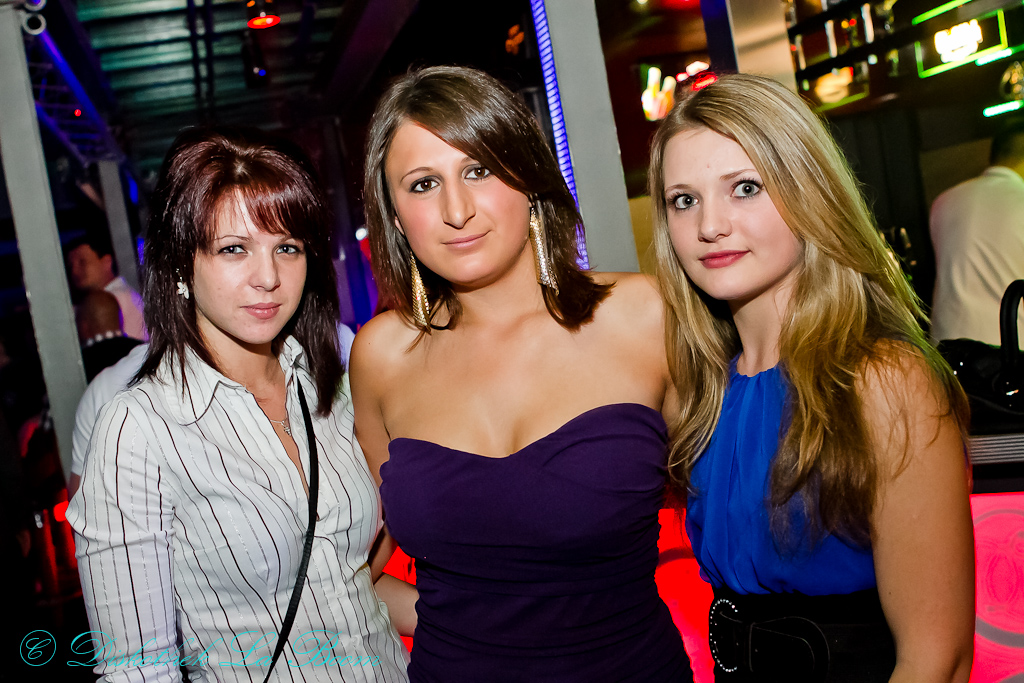 20120520 IMG 1091